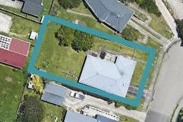 8 Bayly Place, Te Puke, Te Puke