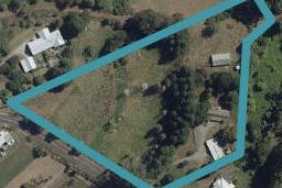 23 Clark Road, Ngaruawahia