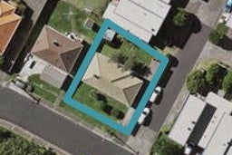 17 Vause Street, Ellerslie, Auckland
