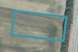 2 Inky Lord Lane, Methven, Methven
