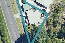 136 Pukehangi Road, Pukehangi, Rotorua