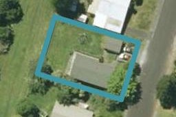 3 Amokura Drive, Kerikeri, Kerikeri