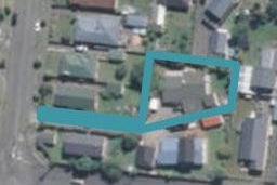 34A Barnes Street, Glenwood, Timaru