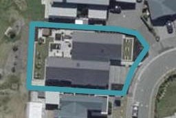 3 The Belfry, Waimairi Beach, Christchurch