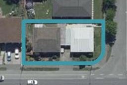 1/150 Northcote Road, Northcote, Christchurch