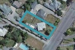 42 French Street, Lansdowne, Masterton