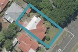 5 Halswell Street, Whanganui, Whanganui