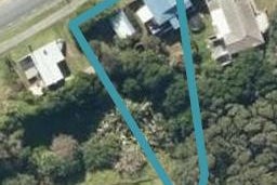 48 Sea View Road, Dargaville