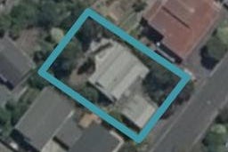 25 Montrose Drive, Atawhai, Nelson