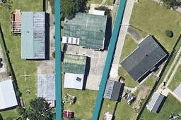 19 Thompson Crescent, Whakatane, Whakatane