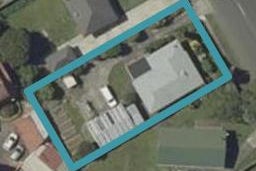 86 Maxwells Line, Awapuni, Palmerston North