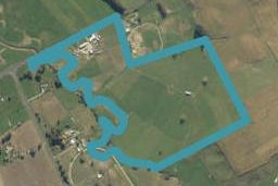 196 Golf Road, Te Awamutu, Te Awamutu