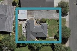 34 Waihopai Street, Rosedale, Invercargill