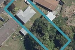 36 Bruce Avenue, Glenview, Hamilton