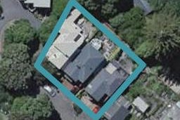 8 Upton Terrace, Thorndon, Wellington