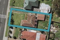 31 Hamill Road, Otara, Auckland