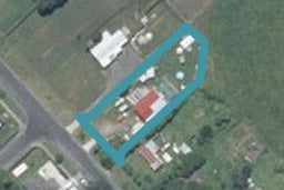 4 Sanders Street, Arapuni, Putaruru