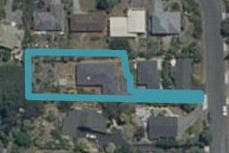 33 Paremata Street, Atawhai, Nelson