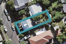 28 Commercial Road, Grey Lynn, Auckland