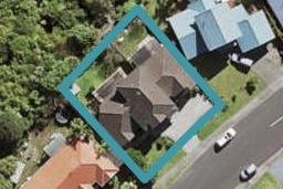 5 Westminster Gardens, Unsworth Heights, Auckland