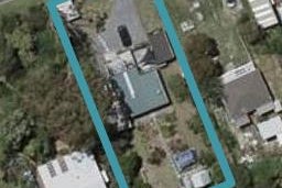 19 Toroa Road, Otaihanga, Paraparaumu