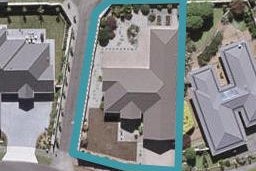 10 Anderson Way, Highlands Park, New Plymouth