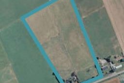 34 Orakipaoa Island Road, Milford