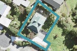 5 Warin Place, Warkworth, Warkworth