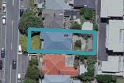 547 Adelaide Road, Berhampore, Wellington