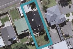 170 Lemon Street, Strandon, New Plymouth