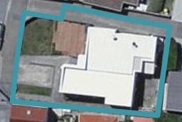 4 The Quadrant, Miramar, Wellington