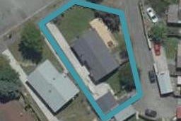 25 Saunders Place, Redwood, Christchurch