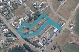 7 Burnby Place, Te Anau, Te Anau