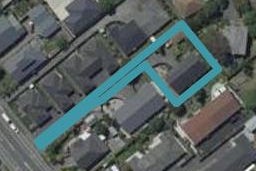 1/114 Barrington Street, Somerfield, Christchurch