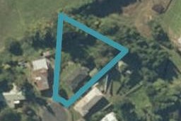5 Anne Place, Putaruru