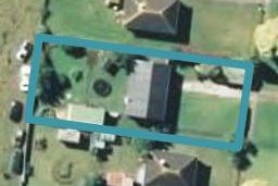 69 Tauhuri Street, Manaia, Manaia