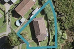 22 Verner Place, Conifer Grove, Takanini