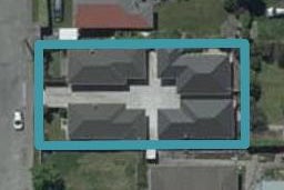 3/10 Petrie Street, Richmond, Christchurch