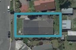 2/11 Fernbrook Place, Mairehau, Christchurch