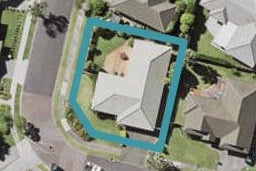 8 Newbliss Crescent, East Tamaki Heights, Auckland