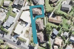 115C Carlisle Road, Northcross, Auckland