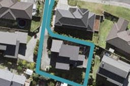 11 Aditi Close, Massey, Auckland