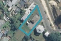 13 South Street, Kensington, Timaru