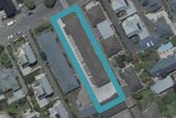 3/28 Aikmans Road, Merivale, Christchurch