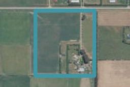 1211 Woodfields Road, Cust, Rangiora