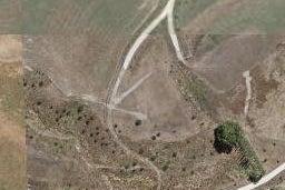 0 Matangi Road, Kahuranaki, Havelock North
