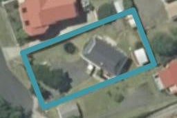 112 Pleasant Wood Place, Thames, Thames
