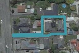 42A Quinns Road, Shirley, Christchurch