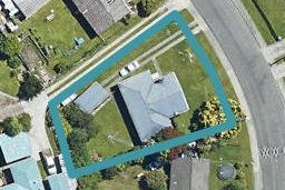 28 Mallard Drive, Selwyn Heights, Rotorua