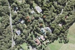 9 Napuka Road, Henderson Valley, Auckland